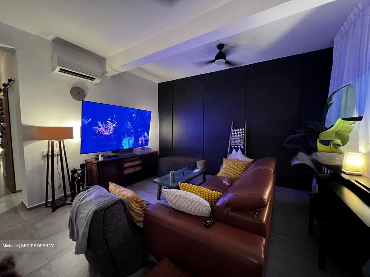 Tiong Bahru Estate (D3), Apartment #462980851